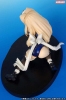 photo of Sasara Kusugawa -School Swimsuit Maid Ver.-