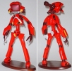 photo of Canti