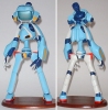 photo of Canti