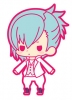 photo of Uta no Prince-sama Rubber Strap Collection Vol.2: Mikaze Ai