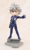 photo of C-style Petite Eva New Theatrical Edition: Nagisa Kaworu Ver.2