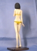 photo of Anegasaki Nene Swimsuit Ver.