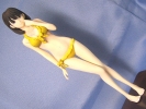 photo of Anegasaki Nene Swimsuit Ver.