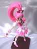 photo of Cure Blossom