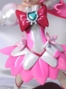 photo of Cure Blossom