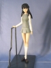 photo of Misaki Shizuno Uniform Ver.