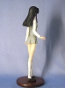 photo of Misaki Shizuno Uniform Ver.