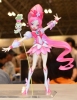 photo of Cure Blossom