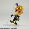 photo of Final Fantasy Trading Arts Kai Mini: Tidus