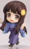 photo of Nendoroid Petit Set ClariS Naisho no Hanashi ver.: Alice