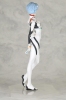 photo of Ichiban Kuji Evangelion Shin Gekijouban Third Impact: Ayanami Rei