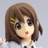 DXF Figure ~HTT-Gray-Style~: Hirasawa Yui