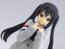 photo of DXF Figure ~HTT-Gray-Style~: Azusa Nakano