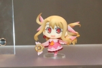 photo of Minicchu PRISMA☆ILLYA