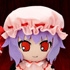 Nendoroid Plus Plushie Series 30: Remilia Scarlet