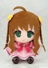 photo of Kanbe Kotori