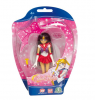 photo of Sailor Moon and Friends: Sailor Mars 