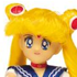 Sailor Moon and Friends: Sailor Moon