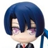 Deformed Mini Uta no Prince-sama: Hijirikawa Masato