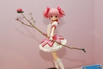 photo of SQ Kaname Madoka