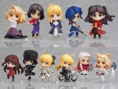 photo of Nendoroid Petite: TYPE-MOON COLLECTION: Alice Kuonji