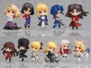 photo of Nendoroid Petite: TYPE-MOON COLLECTION: Saber Lily ver.