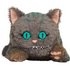 Alice in Wonderland - Cheshire Cat Plushie