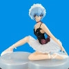 photo of Neon Genesis Evangelion 2.0 PORTRAITS: Ayanami Rei Ballet ver.