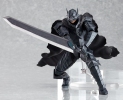 photo of figma Guts Berserker Armor Ver.