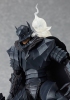 photo of figma Guts Berserker Armor Ver.