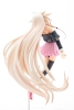 photo of Vocaloid IA ARIA ON THE PLANETES