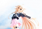 photo of Vocaloid IA ARIA ON THE PLANETES