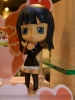 photo of chibi-arts Nico Robin