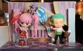 photo of chibi-arts Roronoa Zoro