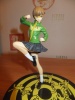 Chie