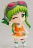 photo of Nendoroid GUMI