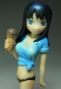 photo of Half age characters One Piece Nico Robin Secret Ver.