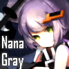 Nana_Gray