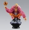 photo of Chess Piece Collection R ONE PIECE Vol.3: Donquixote Doflamingo