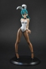 photo of Deluxe Figure PICHI PICHI Gal: Bulma Bunny Girl White Ver. Part 3