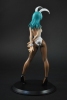 photo of Deluxe Figure PICHI PICHI Gal: Bulma Bunny Girl White Ver. Part 3