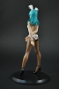 photo of Deluxe Figure PICHI PICHI Gal: Bulma Bunny Girl White Ver. Part 3