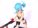 photo of Ichiban Kuji Dragon Ball Mysterious Adventure: Bulma