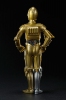 photo of ARTFX+ Star Wars C-3PO