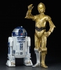 photo of ARTFX+ Star Wars C-3PO