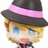 Uta no☆Prince-sama Colorfull Collection: Kurusu Shou ST☆RISH Ver.