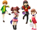 photo of Half Age Characters Persona 4: Yukiko Amagi