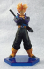 photo of DX -The Legend of Saiyan: Future Trunks