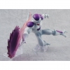 photo of Super Effect Action Pose Figure Vol.1: Frieza