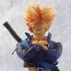 photo of DX -The Legend of Saiyan: Future Trunks